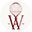 Worlds Away LLC