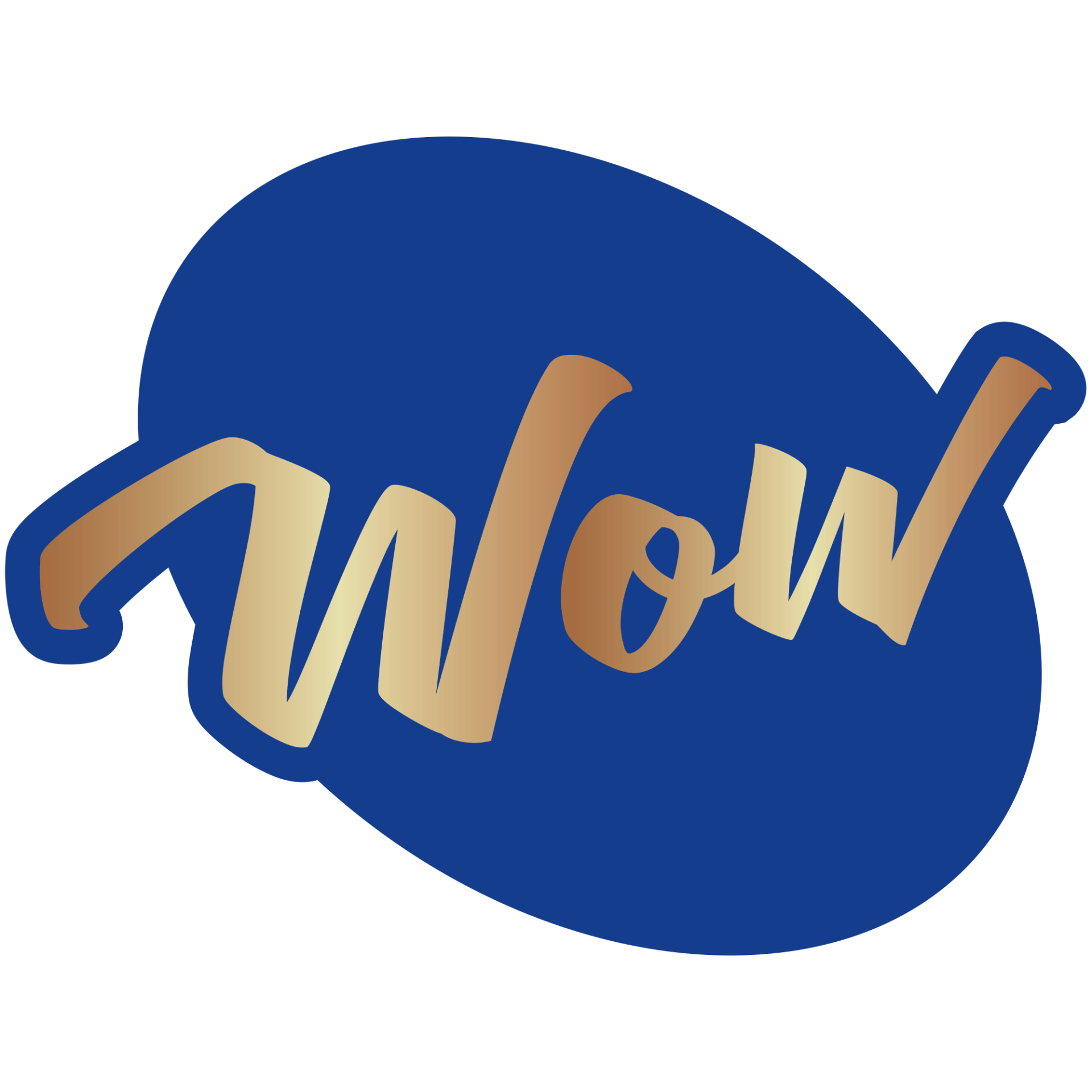 Wow Dental: Dentists of Southern Dallas TX
