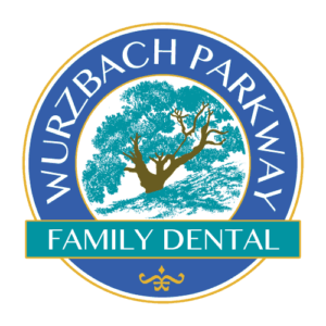 Wurzbach Parkway Family Dental