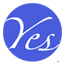Yes Dental - North Dallas