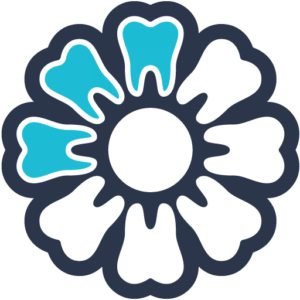 Yorktown Dental Spa