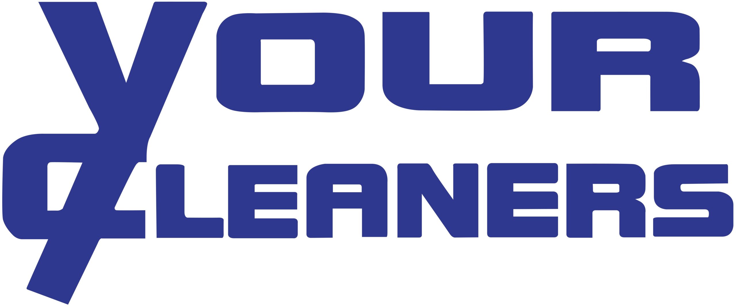 Your Dry Cleaners & Laundry San Diego- Saturn Blvd