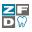 Zaragoza Family Dental